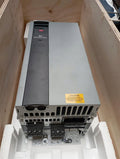 falownik Danfoss VLT AC500P37 37 kW - Sklep Czemar