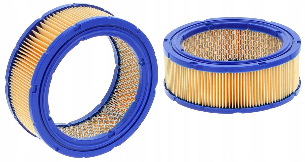 Filtr powietrza SA 17242 AF09006 NA105760 - Sklep Czemar