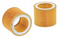 Filtr powietrza SA17224 Hifi Filter - Sklep Czemar