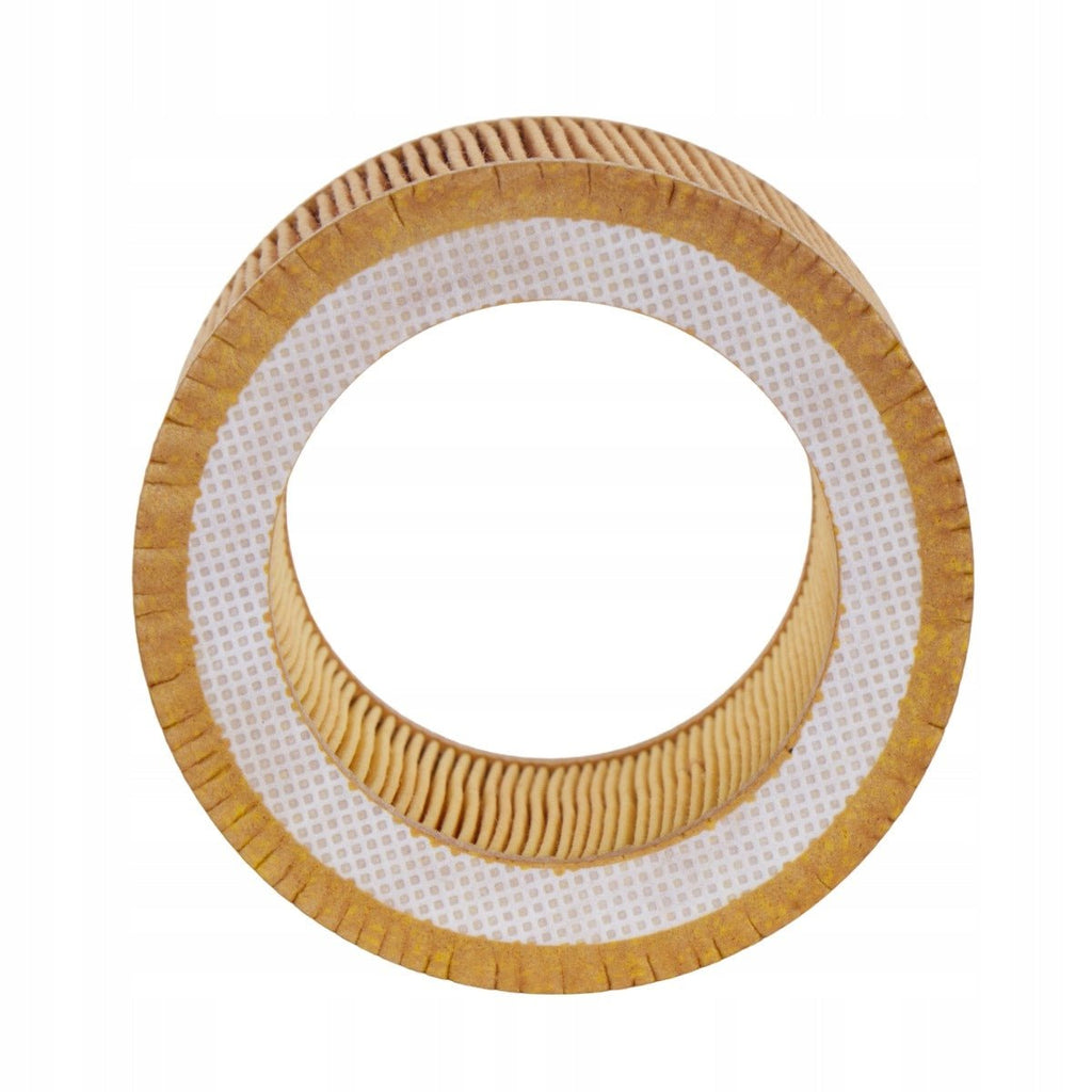 Filtr powietrza SA17224 Hifi Filter - Sklep Czemar