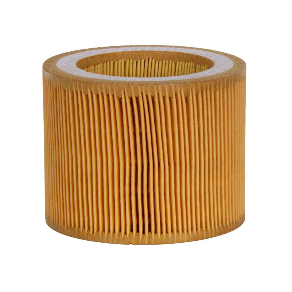 Filtr powietrza SA17224 Hifi Filter - Sklep Czemar