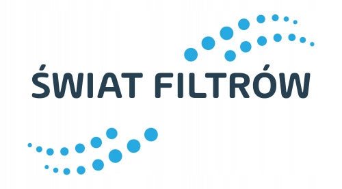 Filtr powietrza SA17224 Hifi Filter - Sklep Czemar