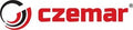 Kit serwisowy 2901900300 - Sklep Czemar