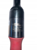 Klucz pneumatyczny Chicago Pneumatic RP9431 Air Ratchet - mocny i lekki - Sklep Czemar