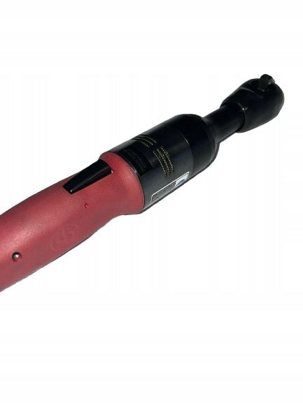 Klucz pneumatyczny Chicago Pneumatic RP9431 Air Ratchet - mocny i lekki - Sklep Czemar
