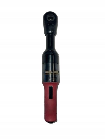 Klucz pneumatyczny Chicago Pneumatic RP9431 Air Ratchet - mocny i lekki - Sklep Czemar