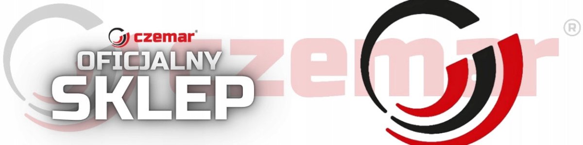 kompresor bezolejowy 50L cichy - Sklep Czemar