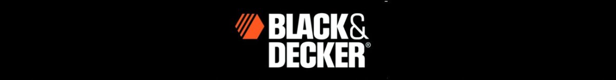 Kompresor bezolejowy 50l 2.0Km 8bar Black+Decker Pionowy - Sklep Czemar