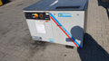 Kompresor CREEMERS SGC1300 10kW 1000L/min 10 bar - Sklep Czemar