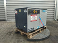 kompresor tlokowy 7.5kw 900l min 10bar creemers sgc1050 - Sklep Czemar