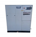 Kompresor Śrubowy Ingersoll Rand MH37 GD, 43kW, 10 bar - Sklep Czemar