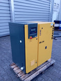Kompresor Śrubowy KAESER SK24 15kW 2020 L/min 8 bar 2006r - Sklep Czemar