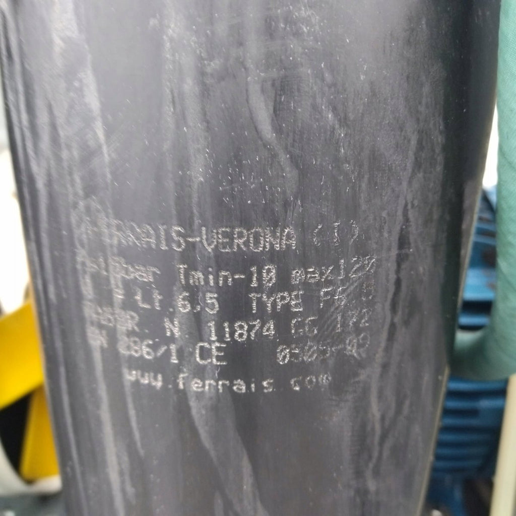 Kompresor Śrubowy z osuszaczem Atlas Copco GX7FF 7.5kW 1m3/min 12.75bar - Sklep Czemar