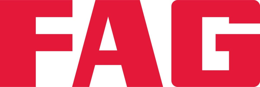 Łożysko kulkowe zwykłe FAG 6209 2Z - Sklep Czemar