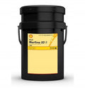 olej Shell Morlina S2 B 150 - Sklep Czemar