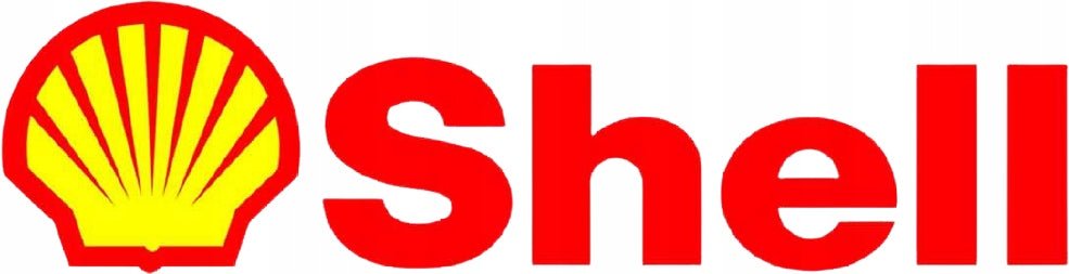 olej Shell Morlina S2 B 150 - Sklep Czemar