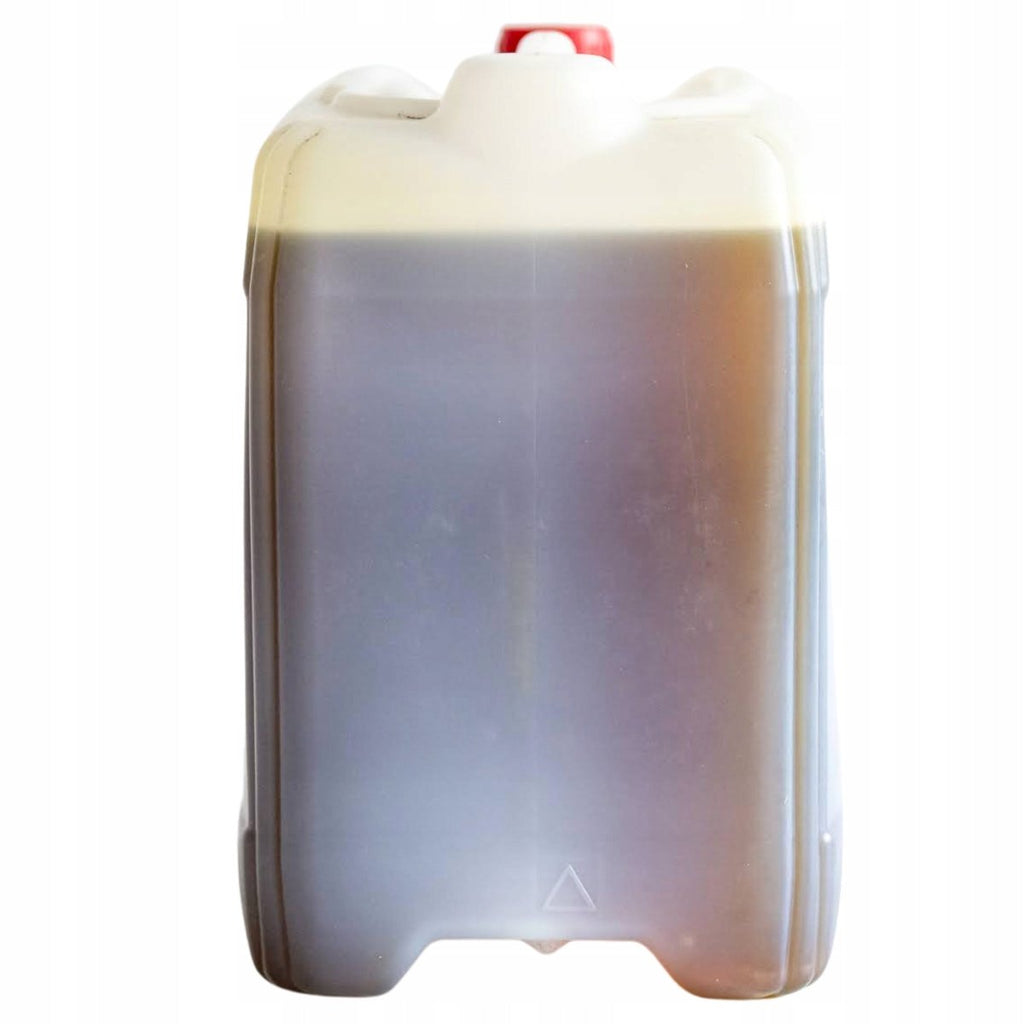 olej do kompresorow shell corena s2 p100 5l - Sklep Czemar