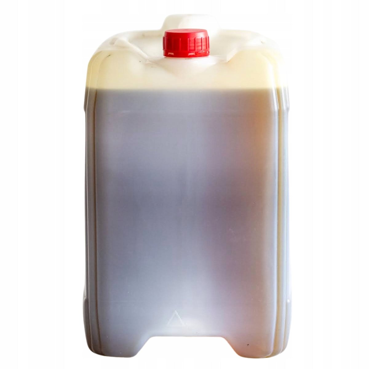 olej do kompresorow shell corena s2 p100 5l - Sklep Czemar