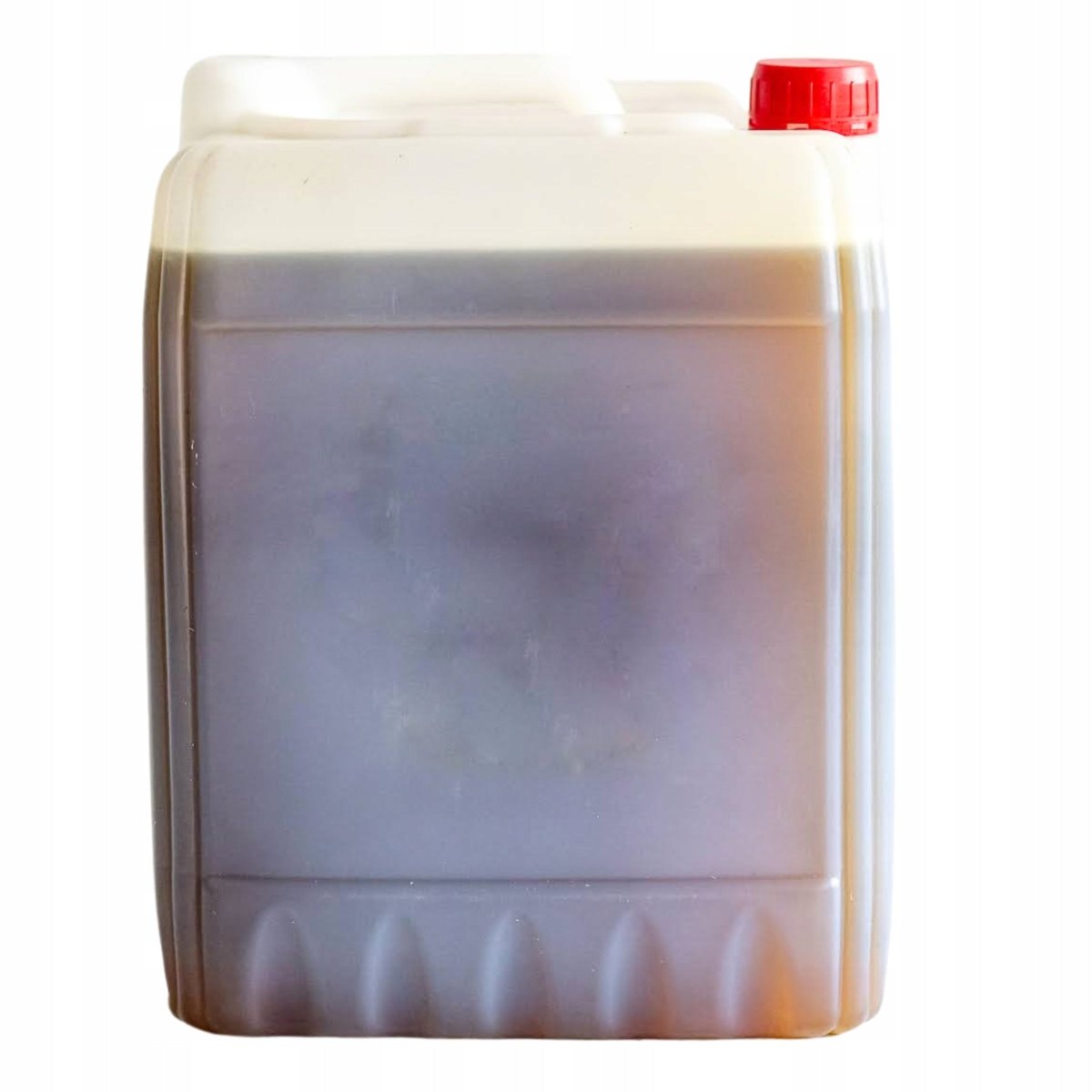 olej do kompresorow shell corena s2 p100 5l - Sklep Czemar