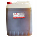 olej do kompresorow shell corena s2 p100 5l - Sklep Czemar
