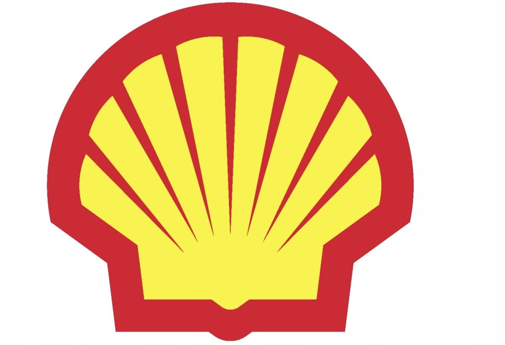 olej do sprężarek śrubowych Shell Corena S3 R46 10L - Sklep Czemar