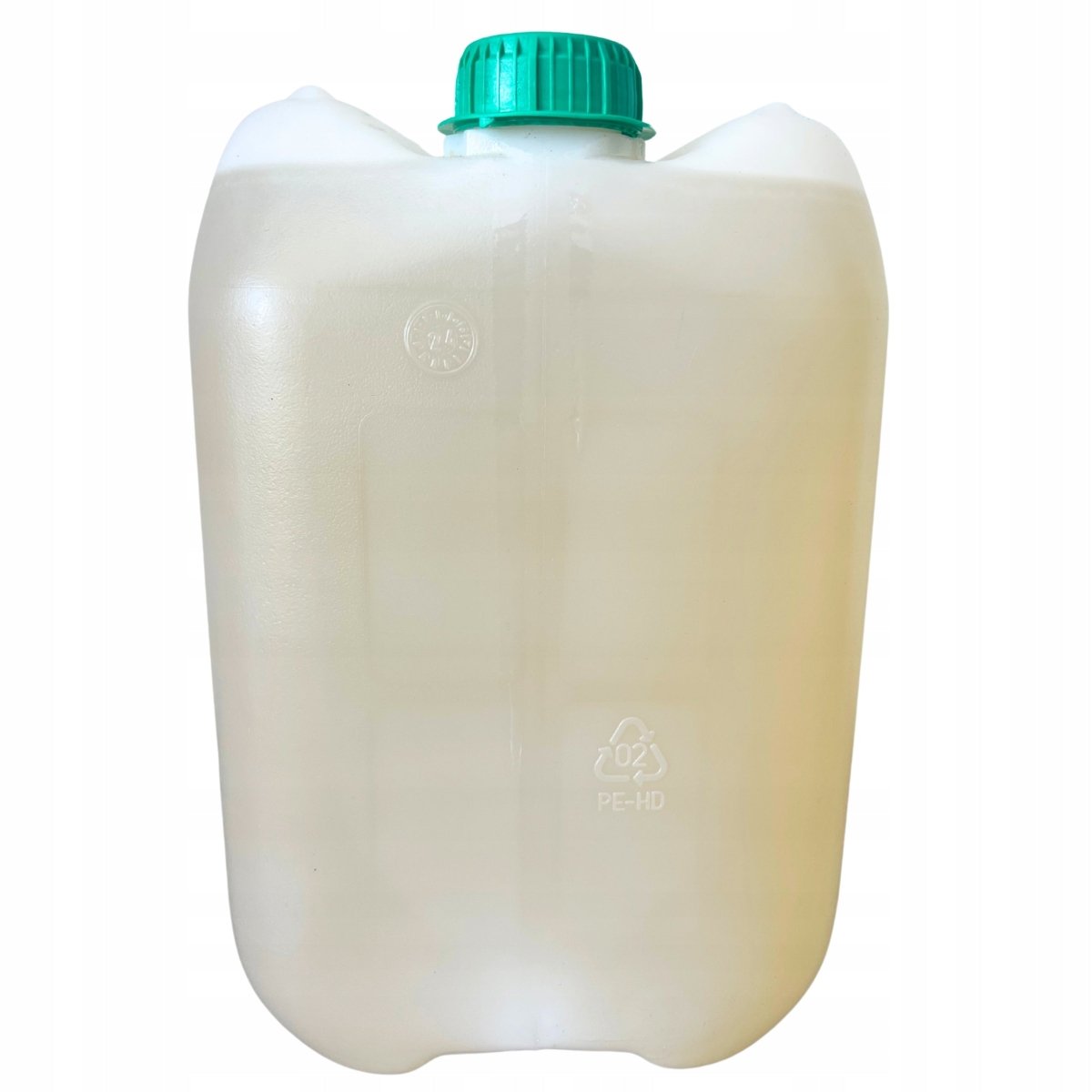 Olej do sprężarek śrubowych Shell Corena S3 R46 10L sprężarkowy - Sklep Czemar