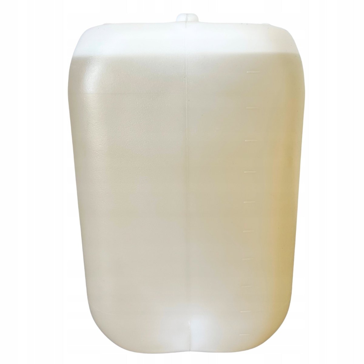 Olej do sprężarek śrubowych Shell Corena S3 R46 10L sprężarkowy - Sklep Czemar