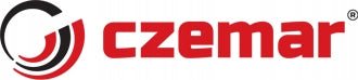 Olej Do Sprężarek Śrubowych Shell Corena S3 R46 5L Mineralny Oryginał - Sklep Czemar