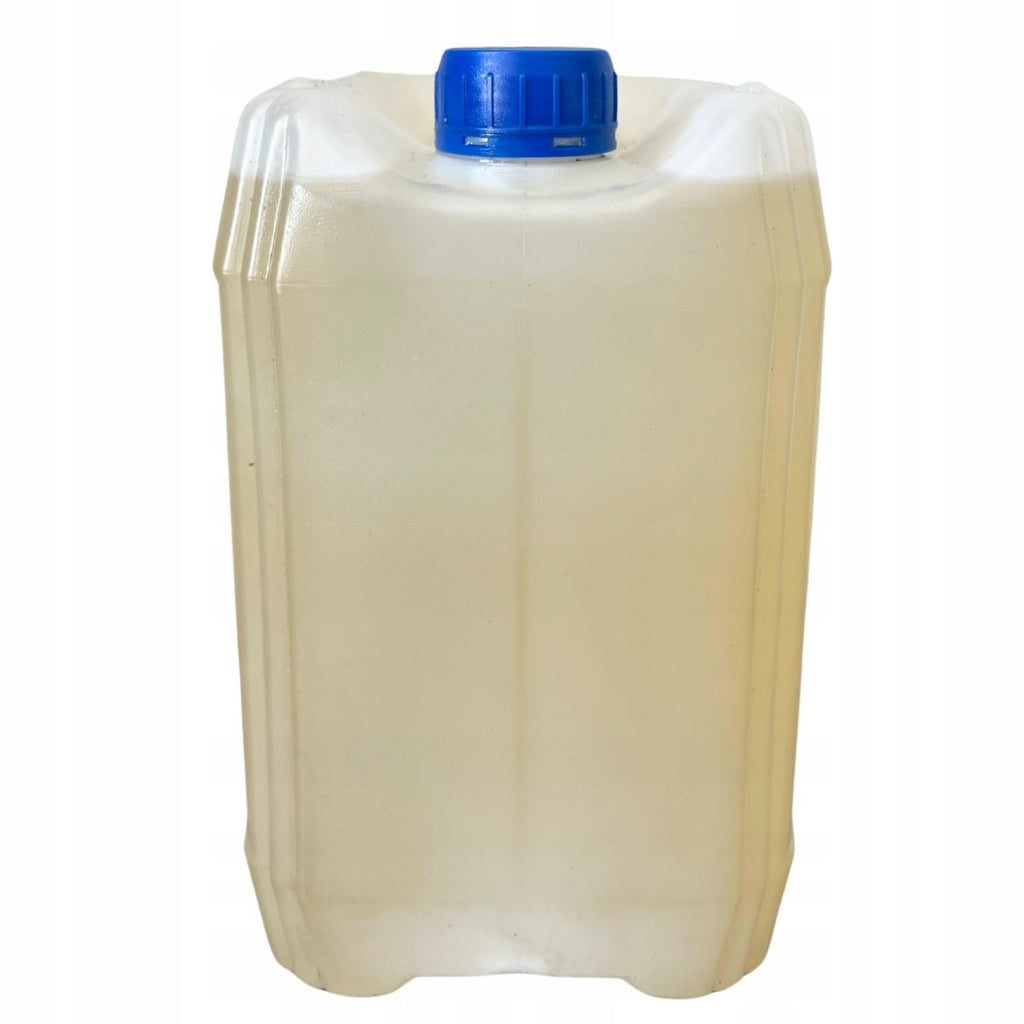 Olej Do Sprężarek Śrubowych Shell Corena S3 R46 5L Mineralny Oryginał - Sklep Czemar