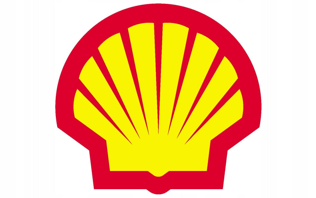 Olej Do Sprężarek Śrubowych Shell Corena S3 R46 5L Mineralny Oryginał - Sklep Czemar