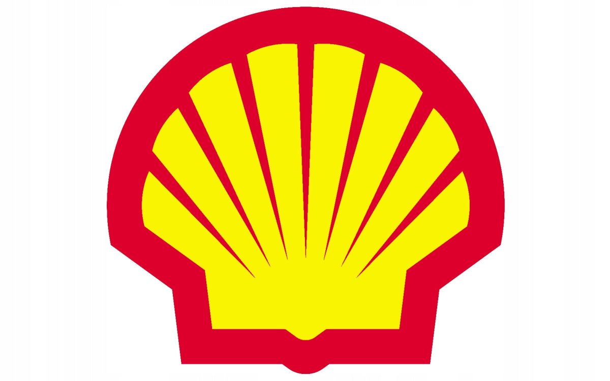 Olej Do Sprężarek Śrubowych Shell Corena S3 R46 5L Mineralny Oryginał - Sklep Czemar