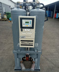 osuszacz adsorpcyjny Atlas Copco CD140 - Sklep Czemar
