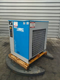 osuszacz ABAC DRY1260 21 m3/min - Sklep Czemar