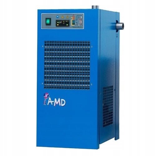 osuszacz ziębniczy Friulair AMD 32 3200 l/min 14 bar - Sklep Czemar
