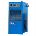 osuszacz ziębniczy Friulair AMD 32 3200 l/min 14 bar - Sklep Czemar