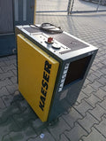 Osuszacz ziębniczy KAESER TA11 1250 L/min 16 bar 230V - Sklep Czemar