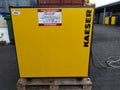 Osuszacz ziębniczy KAESER TD51 5650L/min 16 bar 0,97kW 2012r - Sklep Czemar
