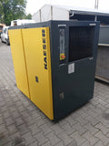 Osuszacz ziębniczy KAESER TE121 12700L/min 18 bar 1,45kW - Sklep Czemar