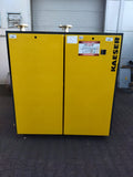 osuszacz ziębniczy 25 000 l/min - Sklep Czemar