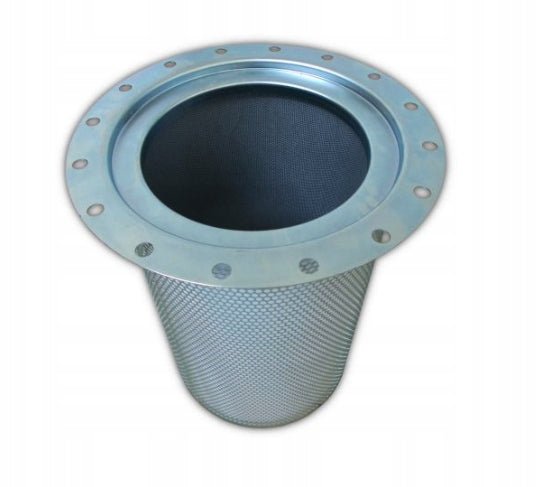 separator AOS0067 - Sklep Czemar