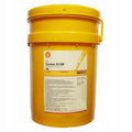 olej Shell Corena S3 RX 46 - Sklep Czemar