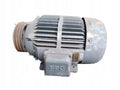 silnik elektryczny 15 kW 380V BBC Brown Bover - Sklep Czemar