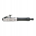 szlifierka trzpieniowa Chicago Pneumatic CP860ES 400W - Sklep Czemar