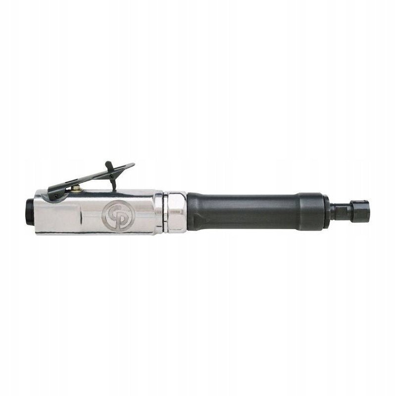 szlifierka trzpieniowa Chicago Pneumatic CP860ES 400W - Sklep Czemar