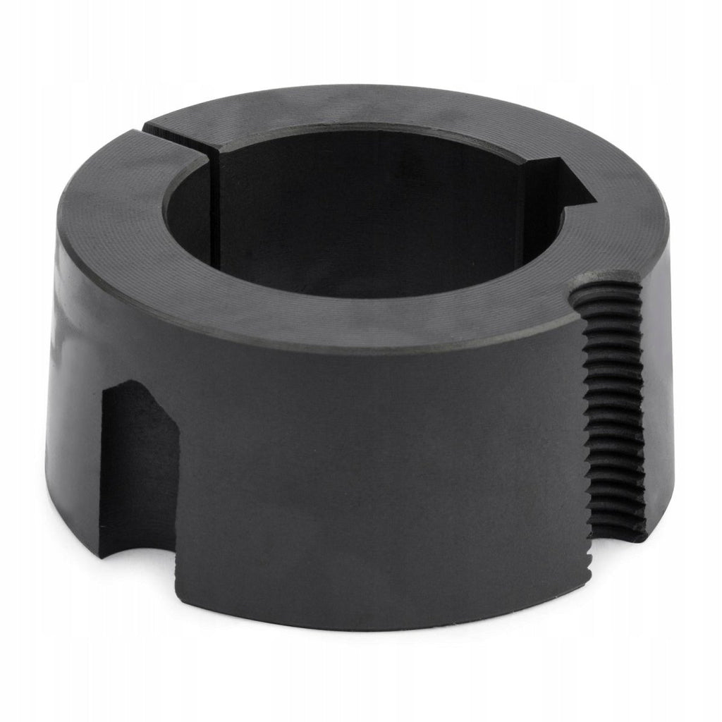 tuleja Taper Lock 1610-35 35 mm - Sklep Czemar