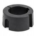 tuleja Taper Lock 1610-35 35 mm - Sklep Czemar