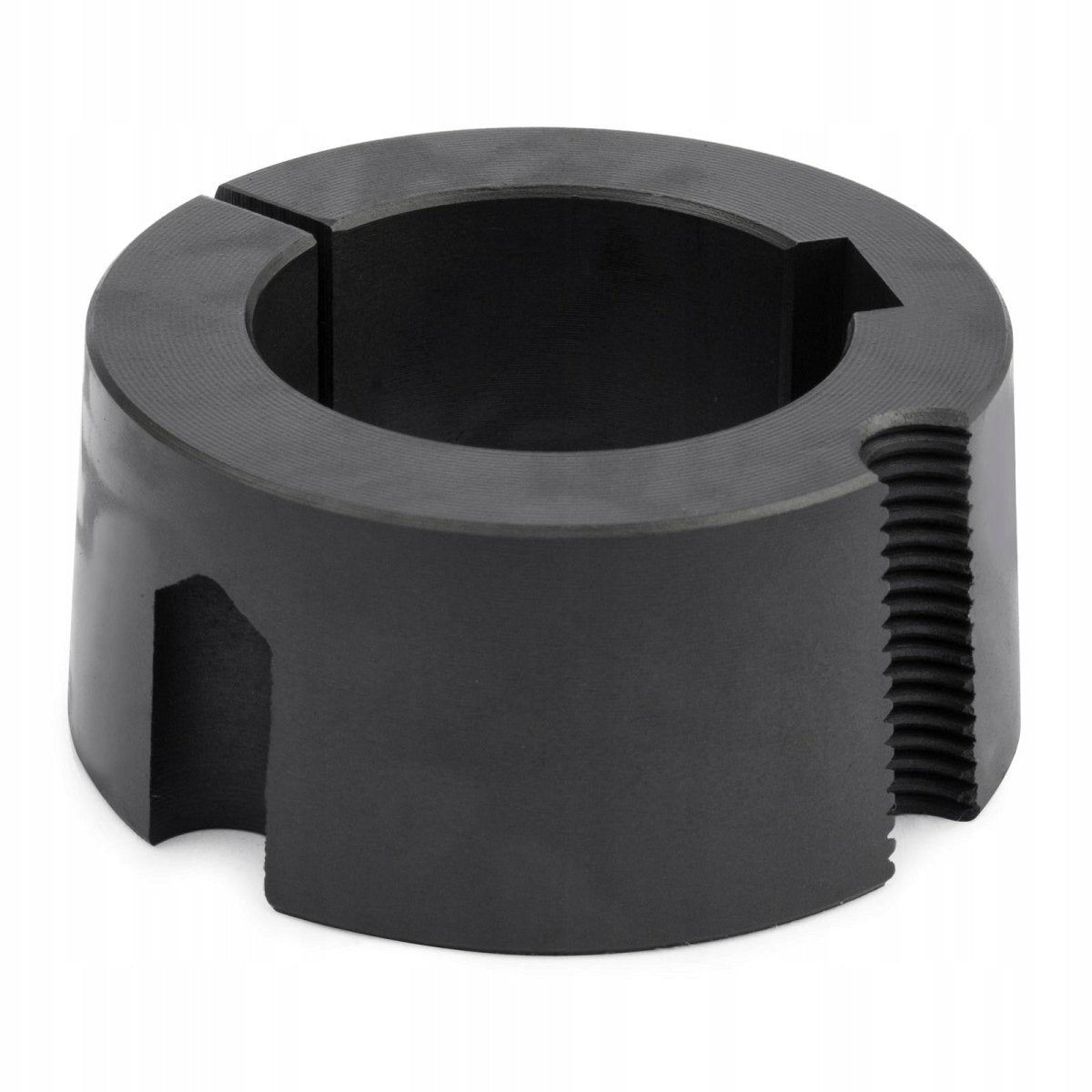 tuleja Taper Lock 1610-35 35 mm - Sklep Czemar