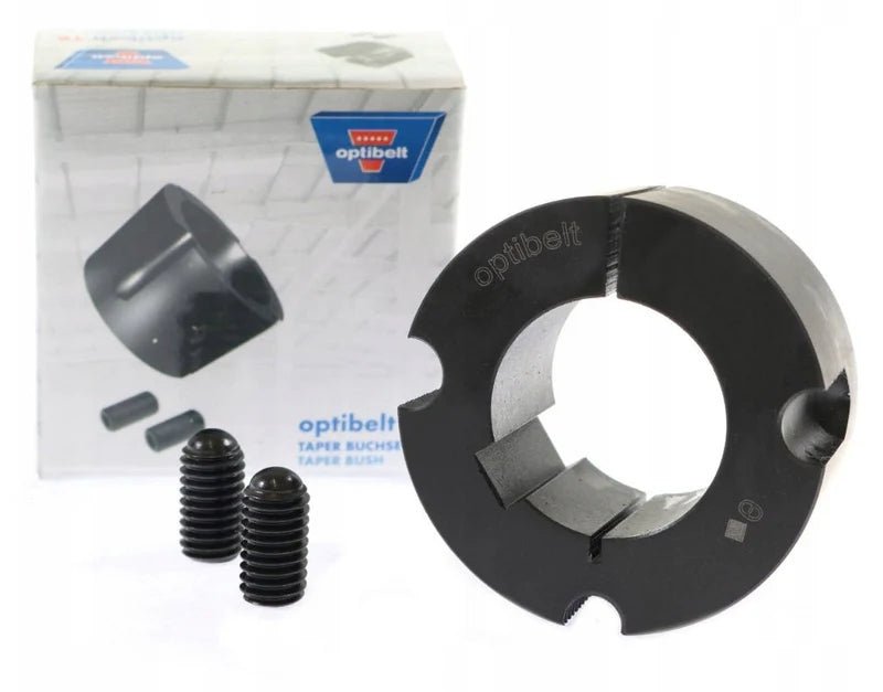 tuleja taper 3020 70mm - Sklep Czemar