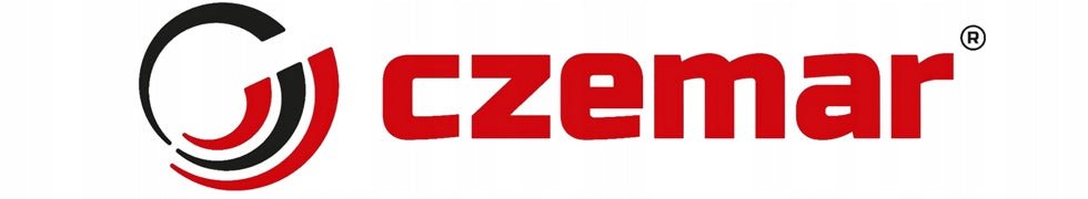 wkład filtra 1C486170 - Sklep Czemar