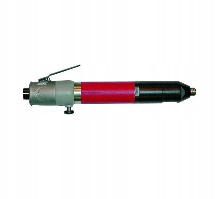 wkrętarka pneumatyczna Chicago Pneumatic RP 2011 - Sklep Czemar